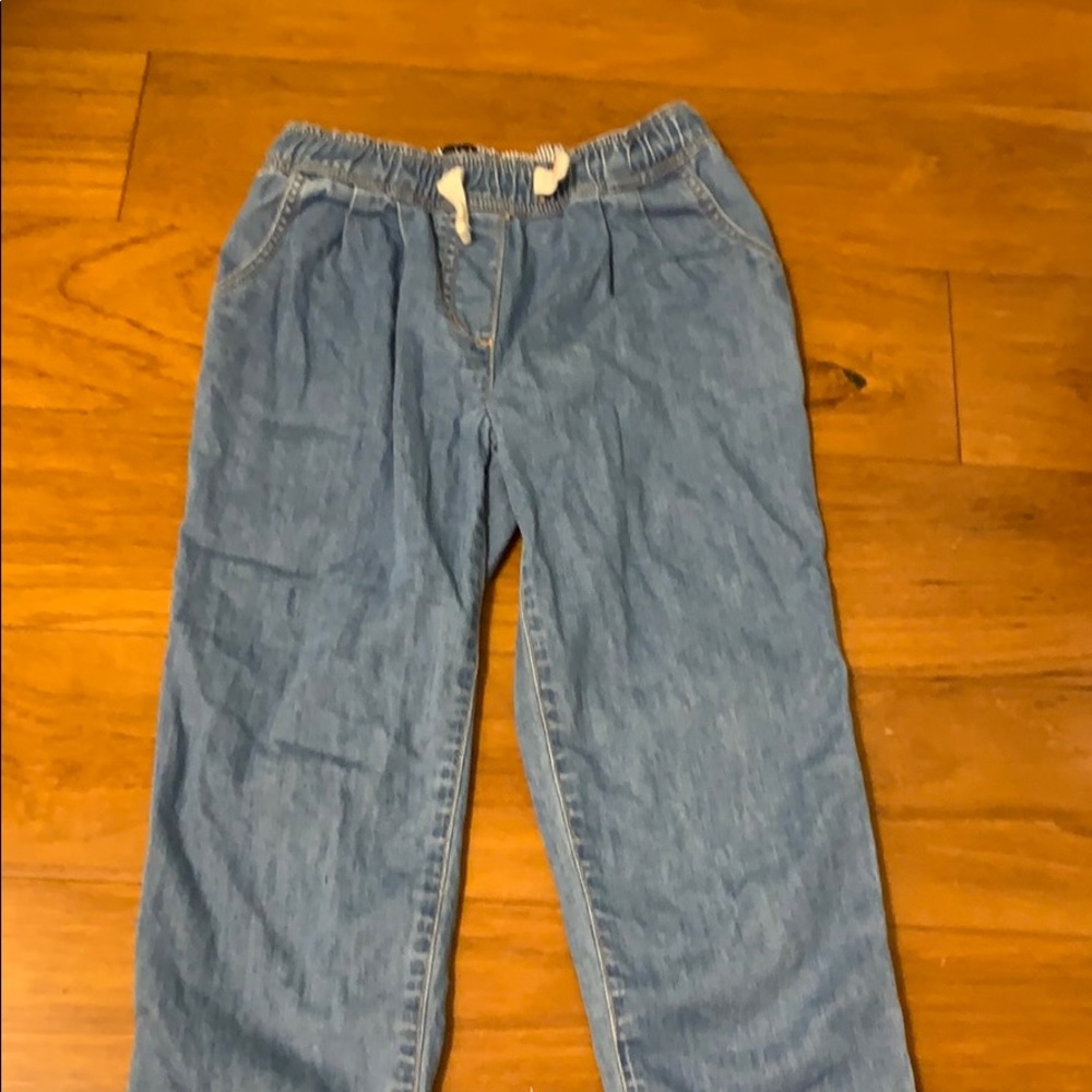 Boden Jeans